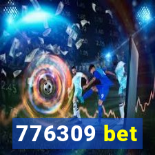 776309 bet